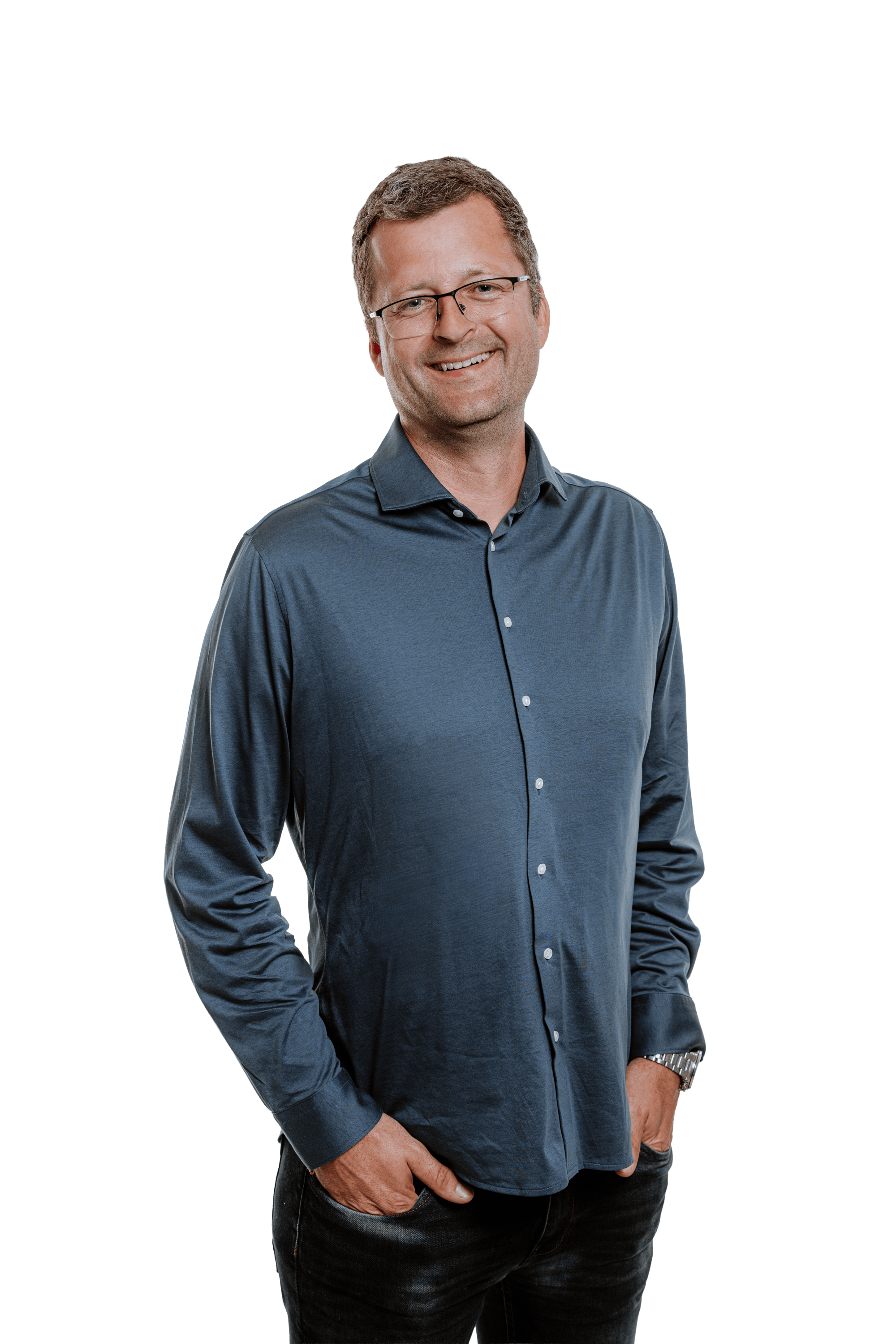 Radek Botur