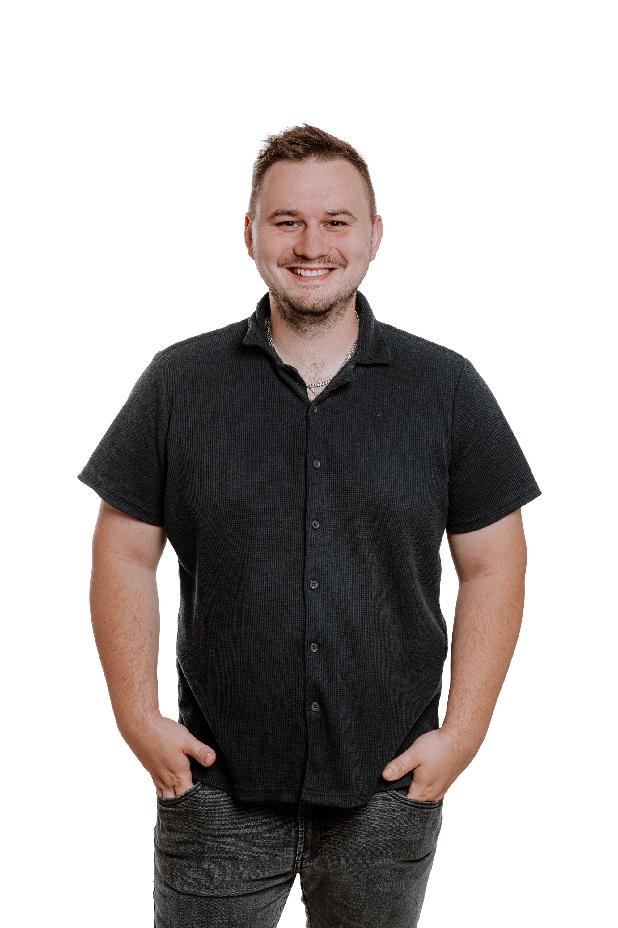 Martin Kalenda