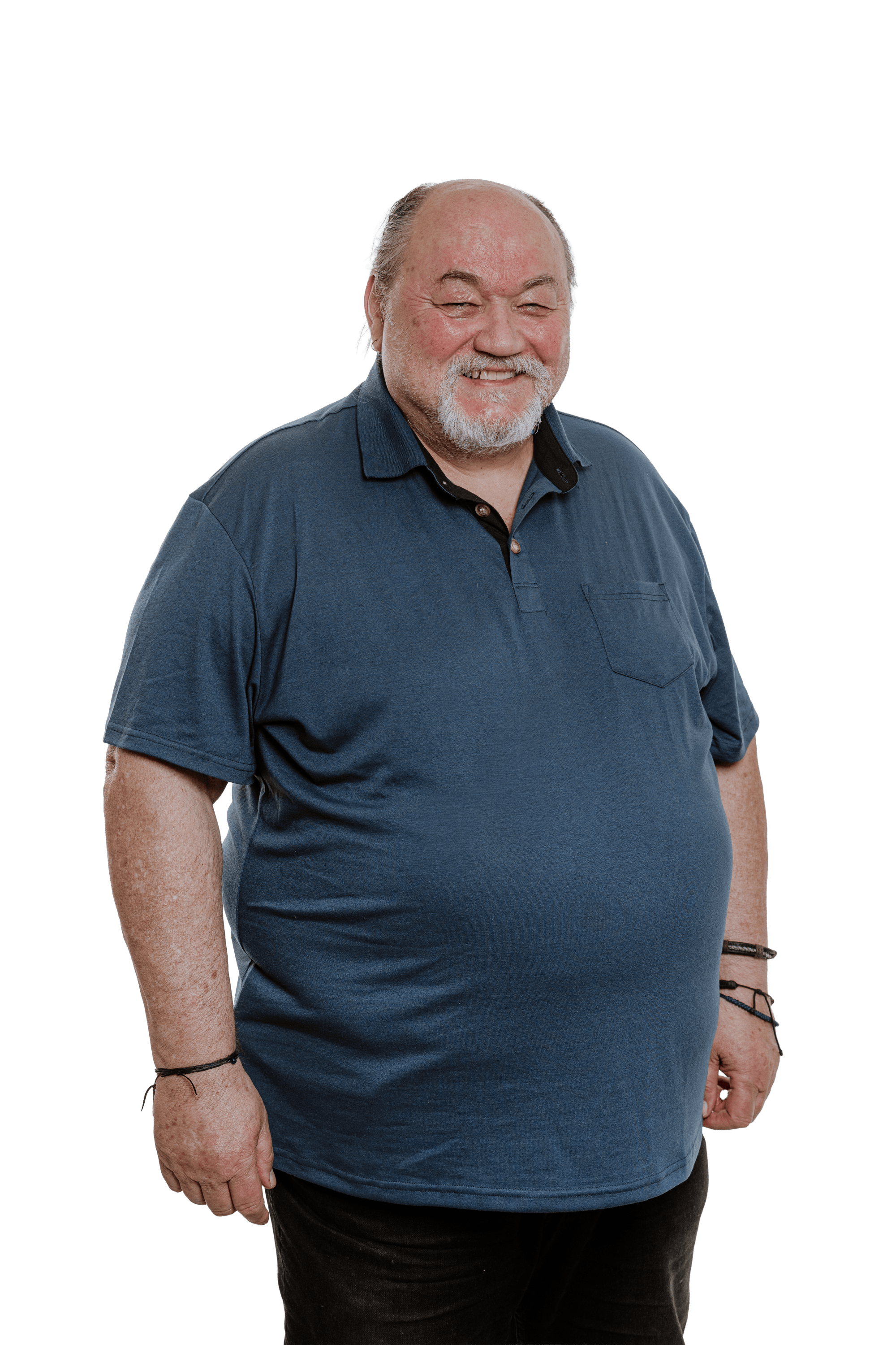 Pavel Svačina