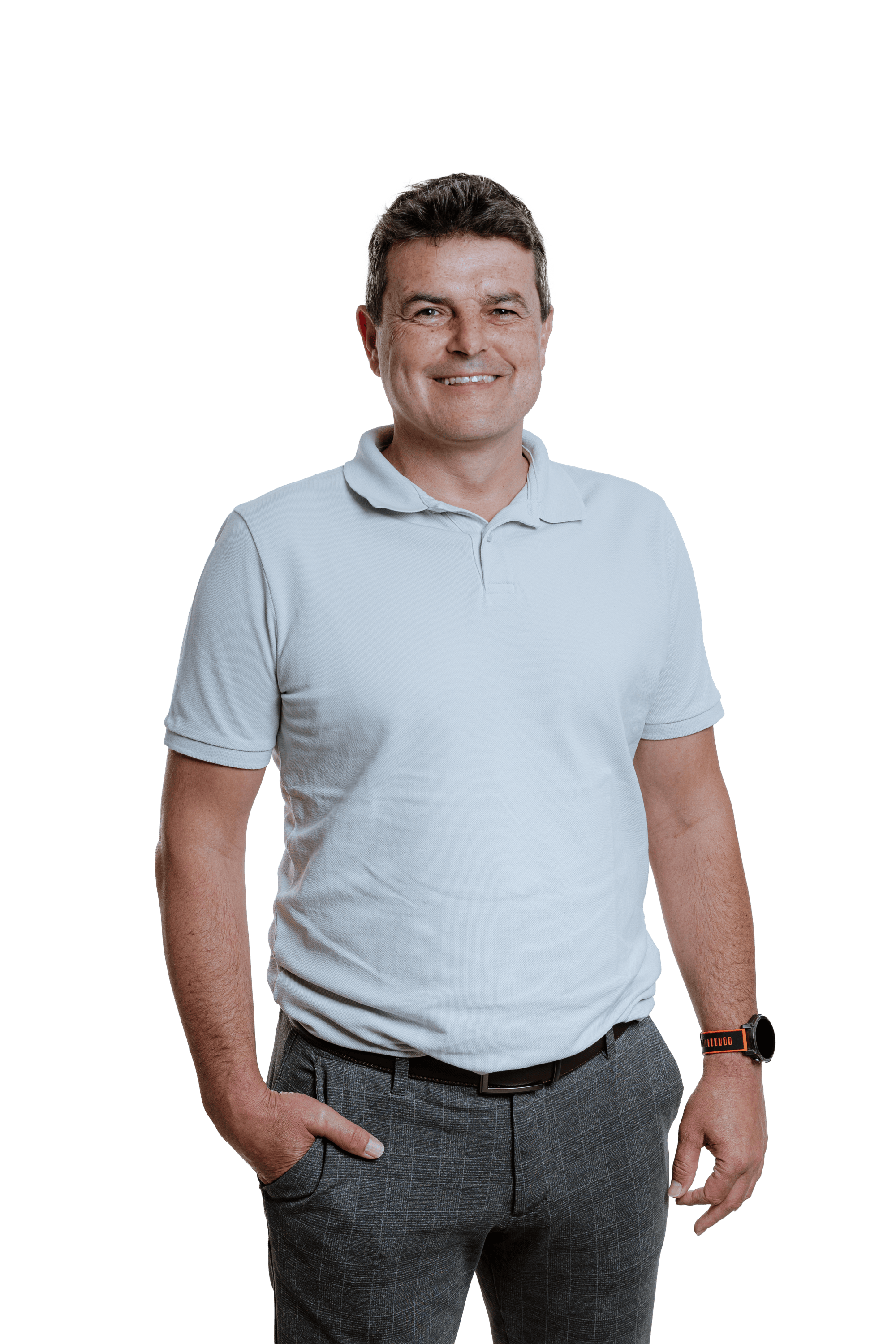 Jiří Mašina